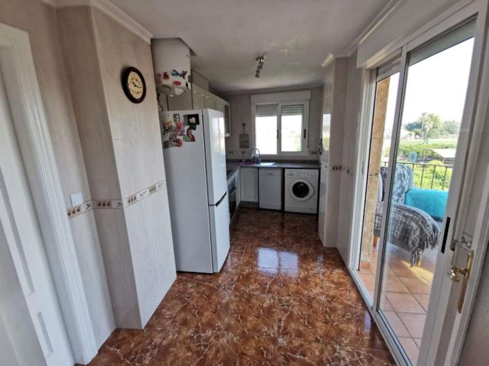 Image No.6-2 Bed Apartment for sale