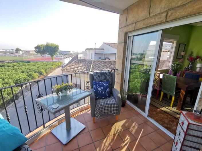 Image No.2-2 Bed Apartment for sale