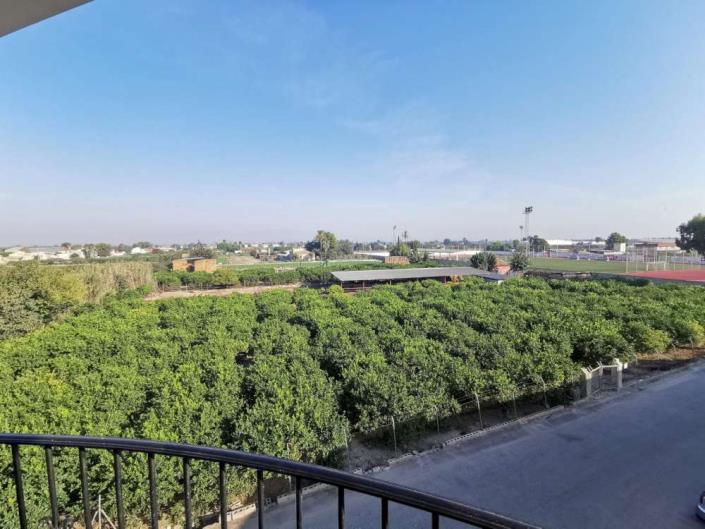 Image No.18-2 Bed Apartment for sale