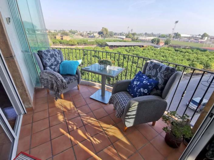 Image No.17-2 Bed Apartment for sale