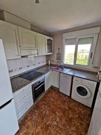 Image No.9-2 Bed Apartment for sale