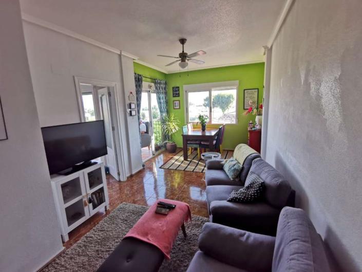 Image No.3-2 Bed Apartment for sale