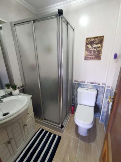 Image No.16-2 Bed Apartment for sale