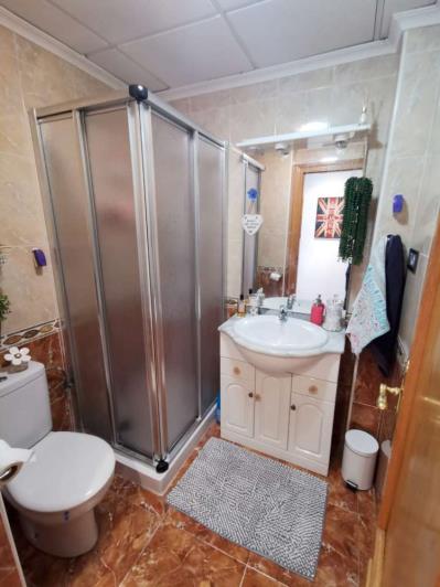 Image No.15-2 Bed Apartment for sale