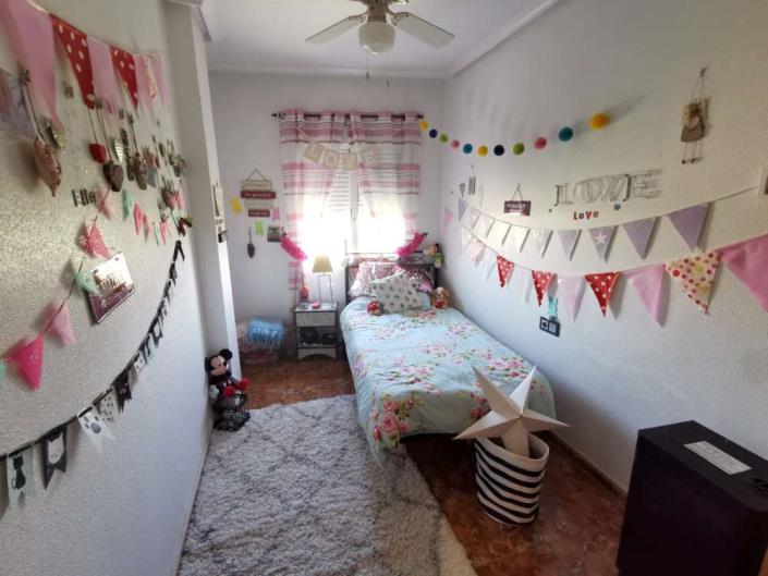 Image No.13-2 Bed Apartment for sale