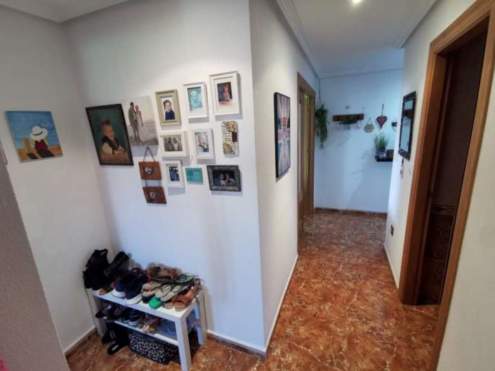 Image No.14-2 Bed Apartment for sale