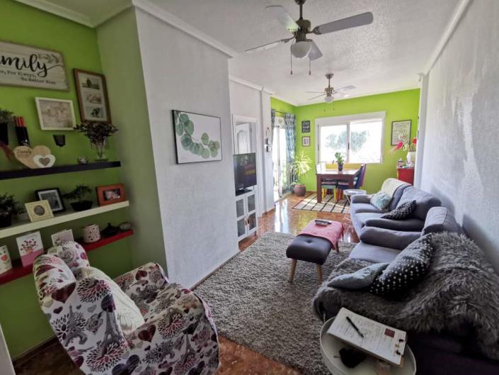 Image No.4-2 Bed Apartment for sale