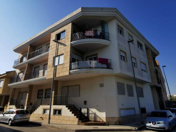 Image No.1-2 Bed Apartment for sale
