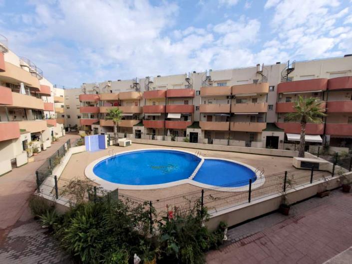 Image No.1-2 Bed Apartment for sale