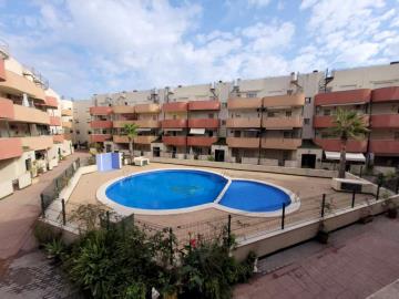 2 Bed Apartment for sale