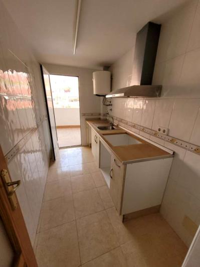 Image No.11-2 Bed Apartment for sale