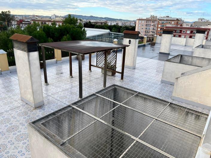 Image No.11-Appartement de 2 chambres à vendre à Almoradí