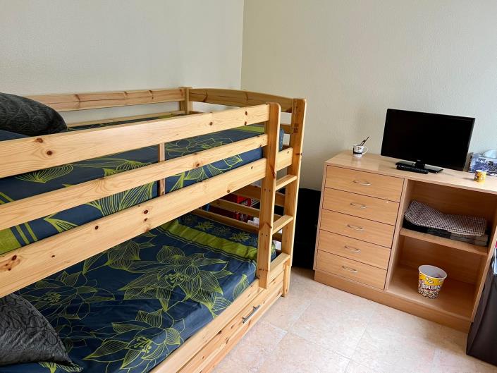 Image No.8-Appartement de 2 chambres à vendre à Almoradí