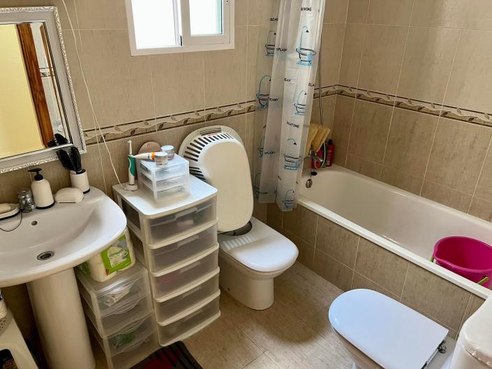 Image No.9-Appartement de 2 chambres à vendre à Almoradí