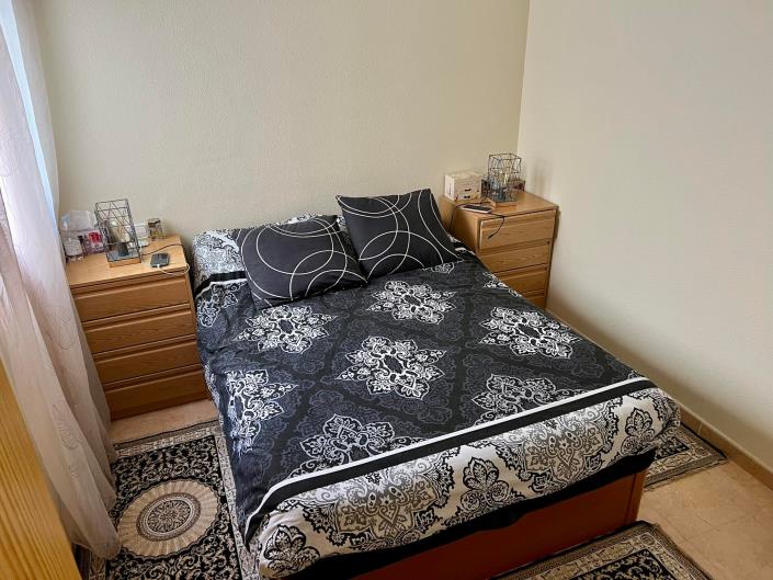 Image No.7-Appartement de 2 chambres à vendre à Almoradí