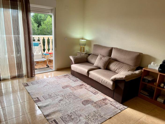 Image No.4-Appartement de 2 chambres à vendre à Almoradí