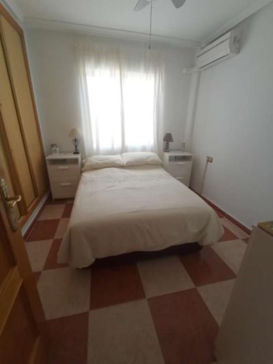 Image No.10-Duplex de 2 chambres à vendre à Almoradí