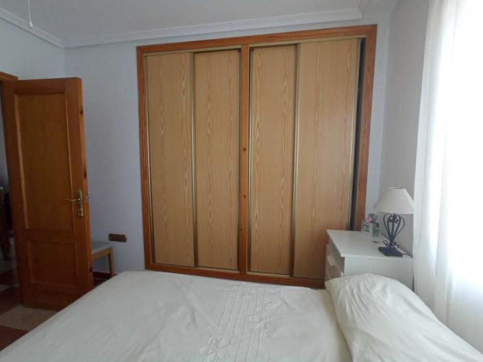 Image No.11-Duplex de 2 chambres à vendre à Almoradí