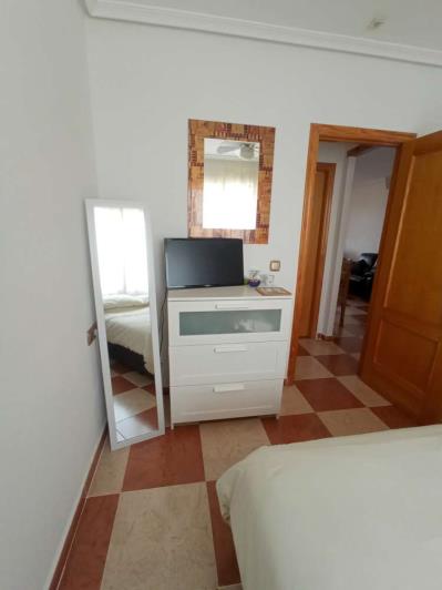 Image No.12-Duplex de 2 chambres à vendre à Almoradí