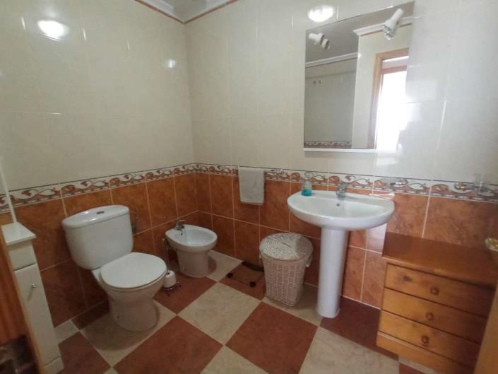 Image No.14-Duplex de 2 chambres à vendre à Almoradí