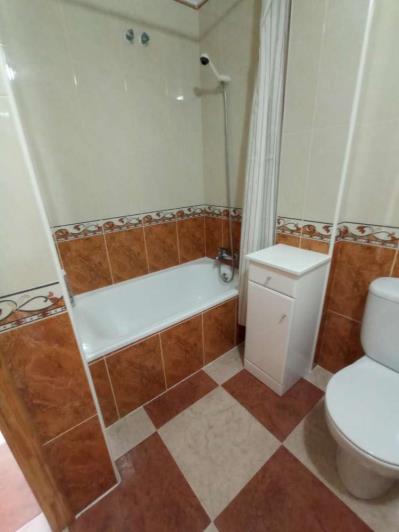 Image No.15-Duplex de 2 chambres à vendre à Almoradí