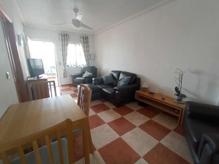 Image No.16-Duplex de 2 chambres à vendre à Almoradí