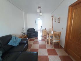 Image No.16-Duplex de 2 chambres à vendre à Almoradí
