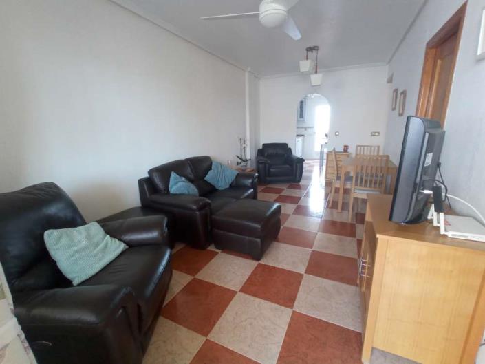 Image No.18-Duplex de 2 chambres à vendre à Almoradí