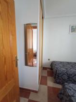 Image No.18-Duplex de 2 chambres à vendre à Almoradí