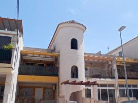 Image No.19-Duplex de 2 chambres à vendre à Almoradí