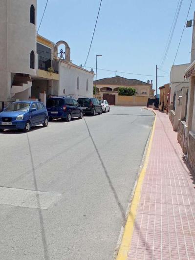 Image No.21-Duplex de 2 chambres à vendre à Almoradí