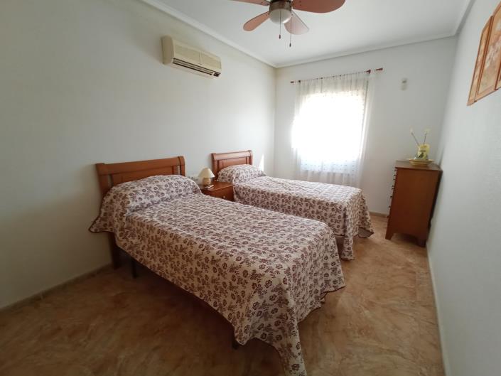 Image No.20-Villa de 3 chambres à vendre à Catral