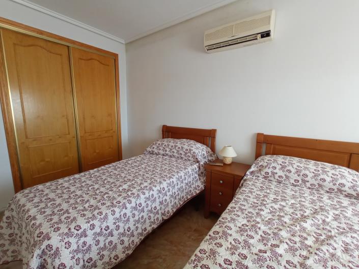 Image No.19-Villa de 3 chambres à vendre à Catral