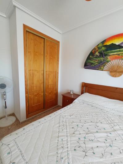 Image No.21-Villa de 3 chambres à vendre à Catral