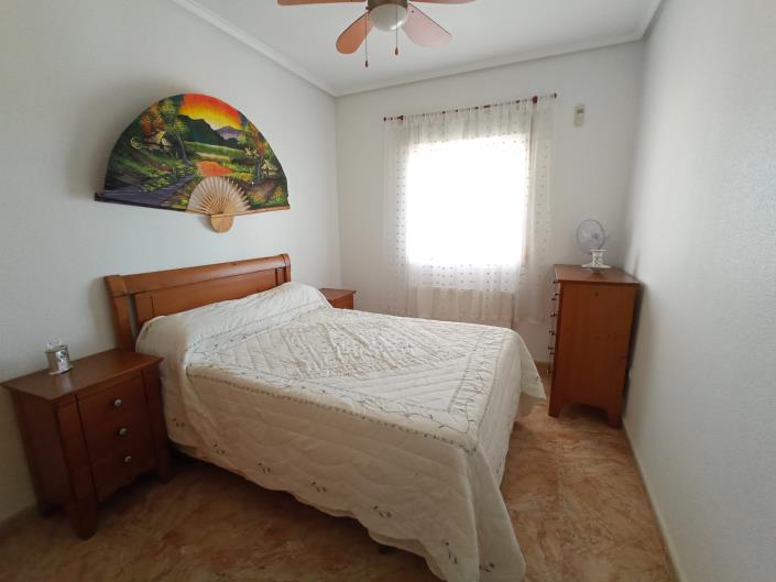 Image No.22-Villa de 3 chambres à vendre à Catral