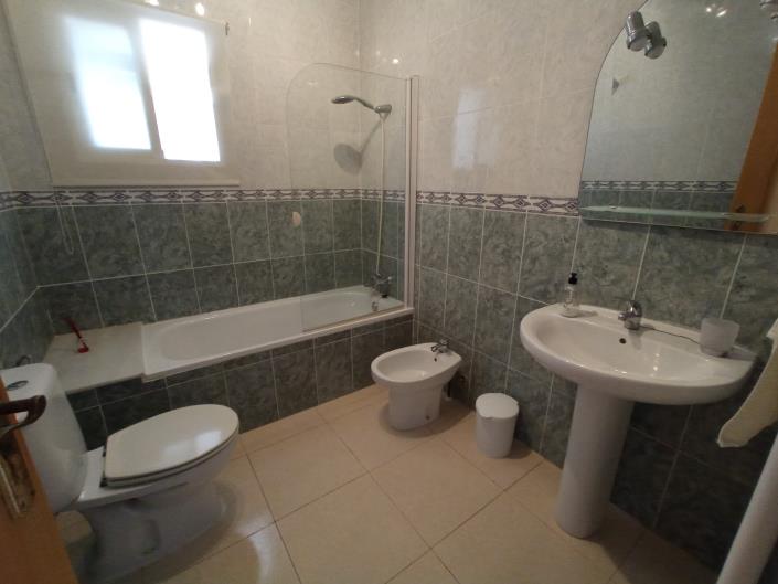 Image No.23-Villa de 3 chambres à vendre à Catral