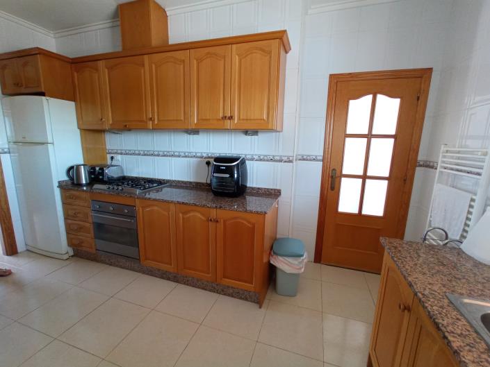 Image No.26-Villa de 3 chambres à vendre à Catral