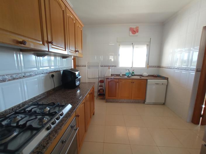 Image No.27-Villa de 3 chambres à vendre à Catral