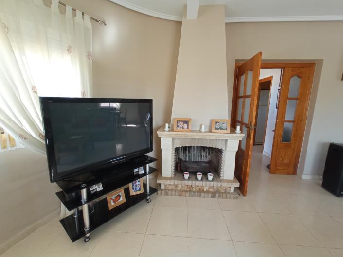 Image No.30-Villa de 3 chambres à vendre à Catral