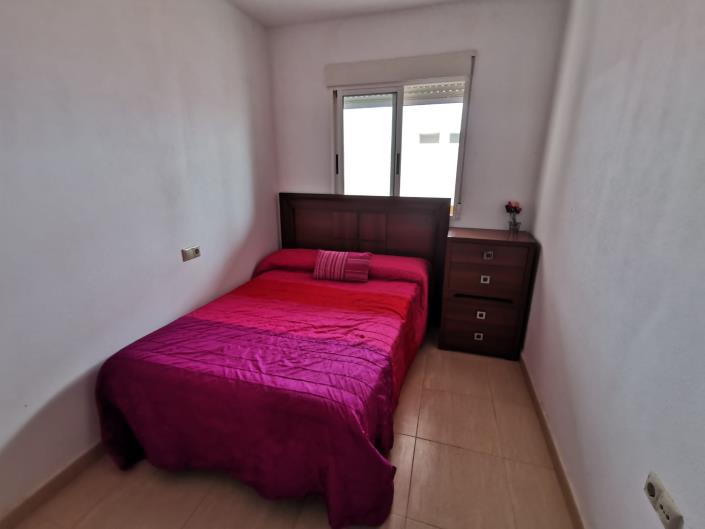 Image No.10-Appartement de 3 chambres à vendre à Almoradí