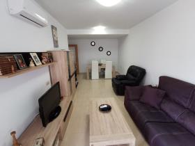 Image No.3-Appartement de 3 chambres à vendre à Almoradí