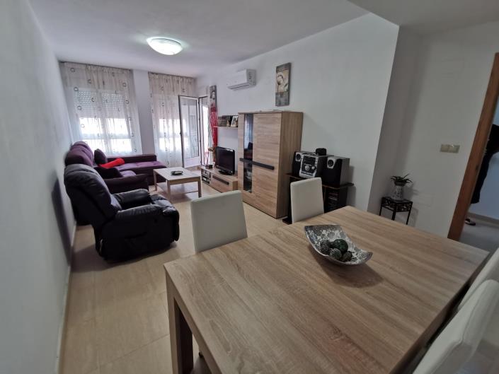 Image No.5-Appartement de 3 chambres à vendre à Almoradí