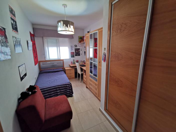 Image No.11-Appartement de 3 chambres à vendre à Almoradí