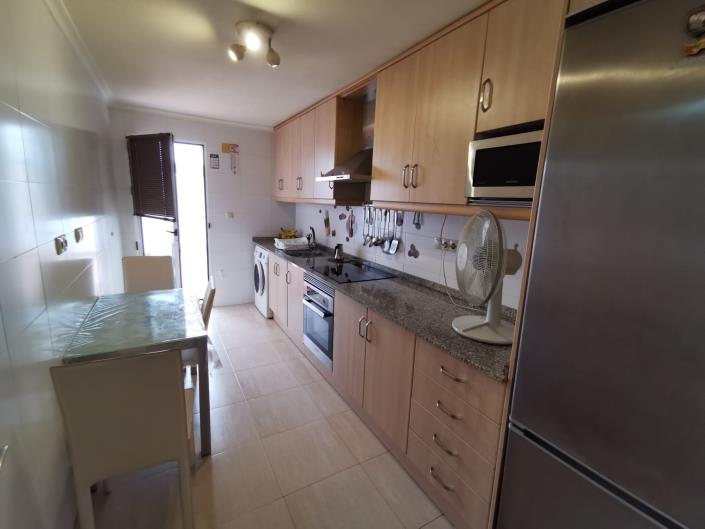 Image No.7-Appartement de 3 chambres à vendre à Almoradí