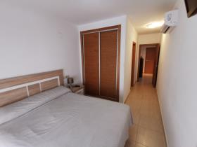 Image No.7-Appartement de 3 chambres à vendre à Almoradí
