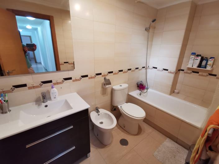 Image No.12-Appartement de 3 chambres à vendre à Almoradí