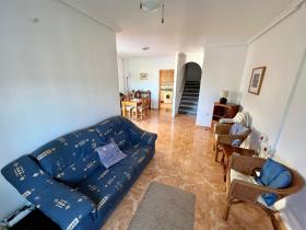 Image No.8-Villa de 3 chambres à vendre à Daya Nueva
