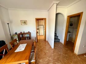Image No.4-Villa de 3 chambres à vendre à Daya Nueva