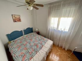 Image No.13-Villa de 3 chambres à vendre à Daya Nueva