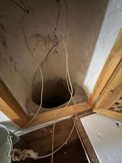 Image No.17-Propriété de pays de 3 chambres à vendre à Crevillente